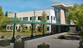 More details for 9900 Willows Rd NE, Redmond, WA - Office for Lease