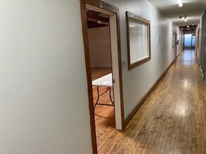 1800 Essex St, Los Angeles, CA for lease Interior Photo- Image 2 of 8