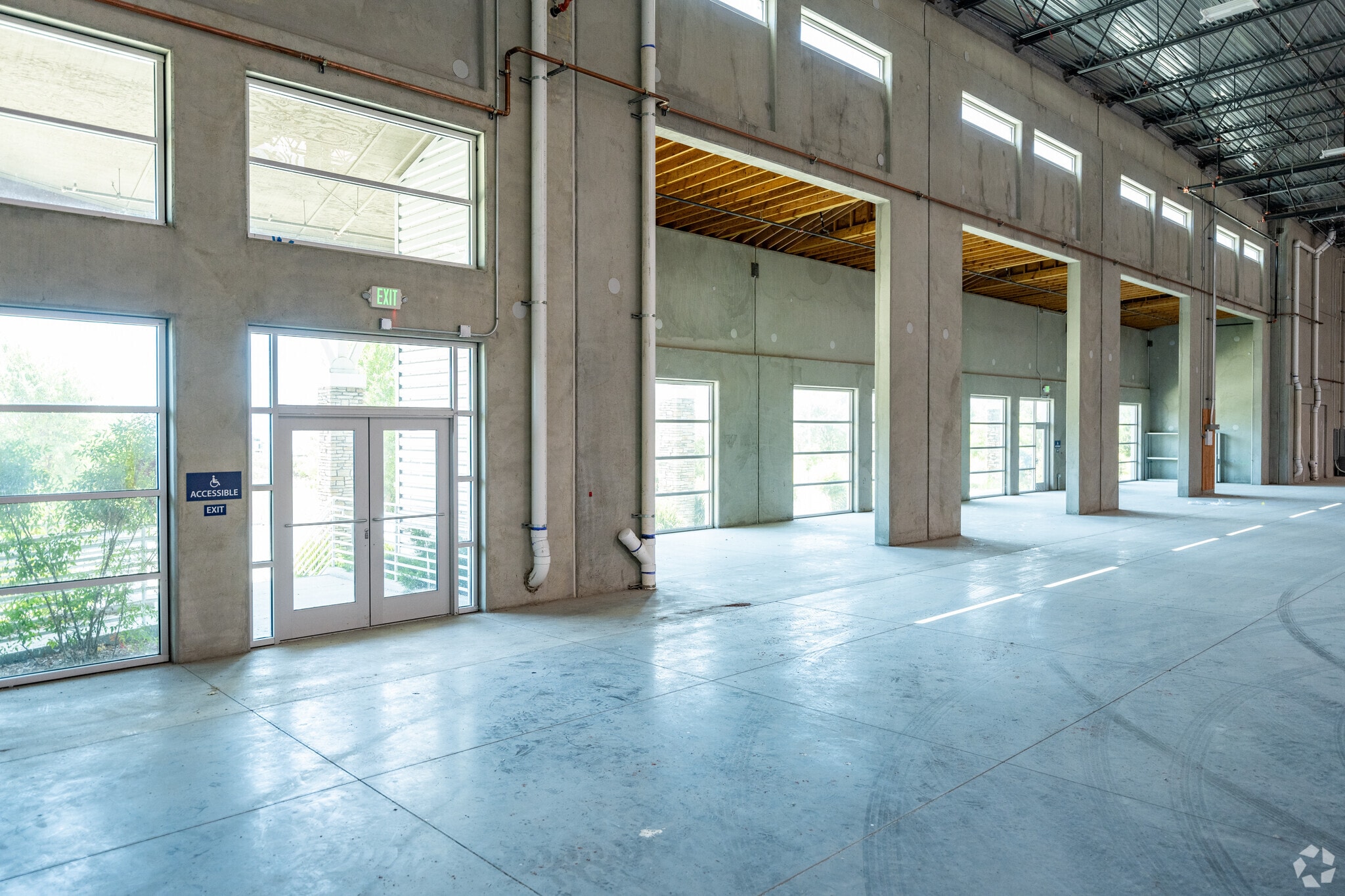 22801 8th St E, Sonoma, CA for sale Interior Photo- Image 1 of 19