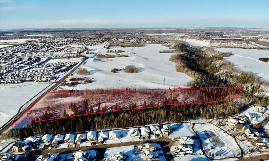 Michigan St, Devon, AB à vendre Autre- Image 1 de 1