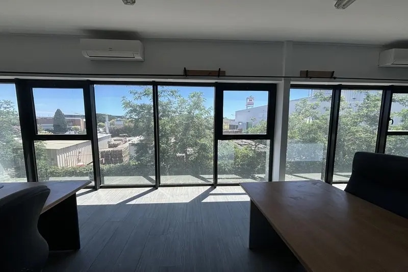 Bureau dans Mauguio à louer - Photo intérieure - Image 3 de 5