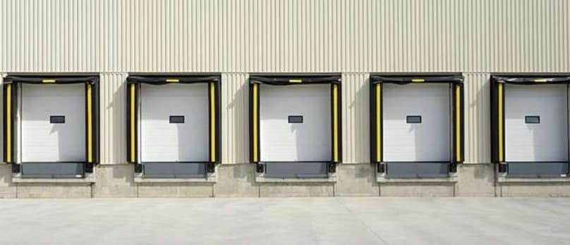 865 Industrial Blvd, Del Rio, TX for lease - Building Photo - Image 2 of 4