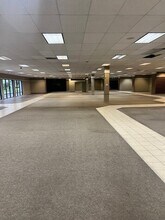 1700-1750 N Tamiami Trl, North Fort Myers, FL à louer Photo intérieure- Image 2 de 16