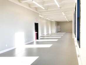 145 Clove Rd, Staten Island, NY à louer Photo du bâtiment- Image 2 de 13