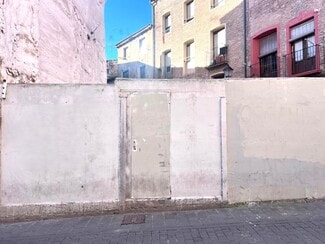 Plus de détails pour Calle Hortelanos, Tudela - Terrain à vendre
