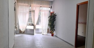 More details for Retail for Lease