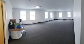 More details for 144 Thadeus St, South Portland, ME - Office for Lease
