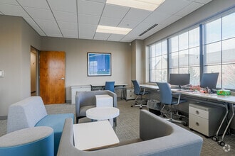 1251 Eddy St, South Bend, IN for lease Interior Photo- Image 2 of 3