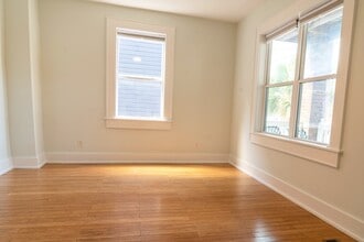 787 Meeting St, Charleston, SC for lease Interior Photo- Image 2 of 121