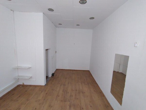 Immeuble residentiel dans Gelida, Barcelona à vendre Photo principale- Image 1 de 5