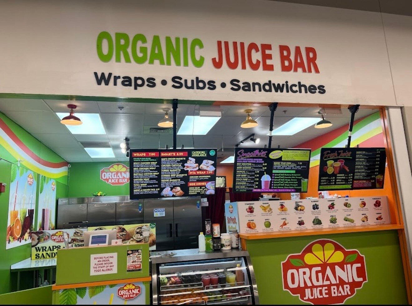 3565 Fairlane Dr, Allen Park, MI à vendre Photo du bâtiment- Image 1 de 8