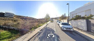 More details for Calle Gredos, 166, La Zubia - Land for Sale