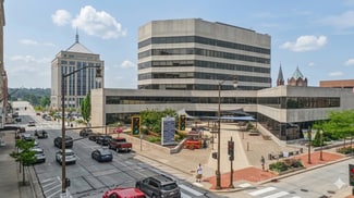 More details for 500 3rd St, Wausau, WI - Office for Sale