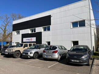 More details for Office for Sale