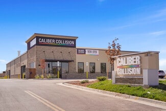 Plus de détails pour 19723 Deerbrook Park Blvd, Humble, TX - Commerce de détail à vendre