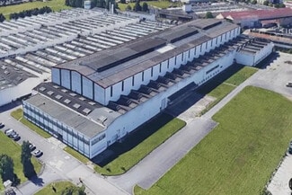 More details for Flex for Lease