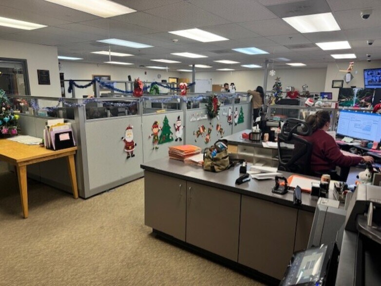 200 Gossett Dr, Aztec, NM à vendre - Photo intérieure - Image 3 de 4