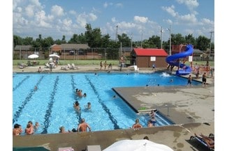 More details for 3905 Carter Rd, Owensboro, KY - Sports & Entertainment for Sale