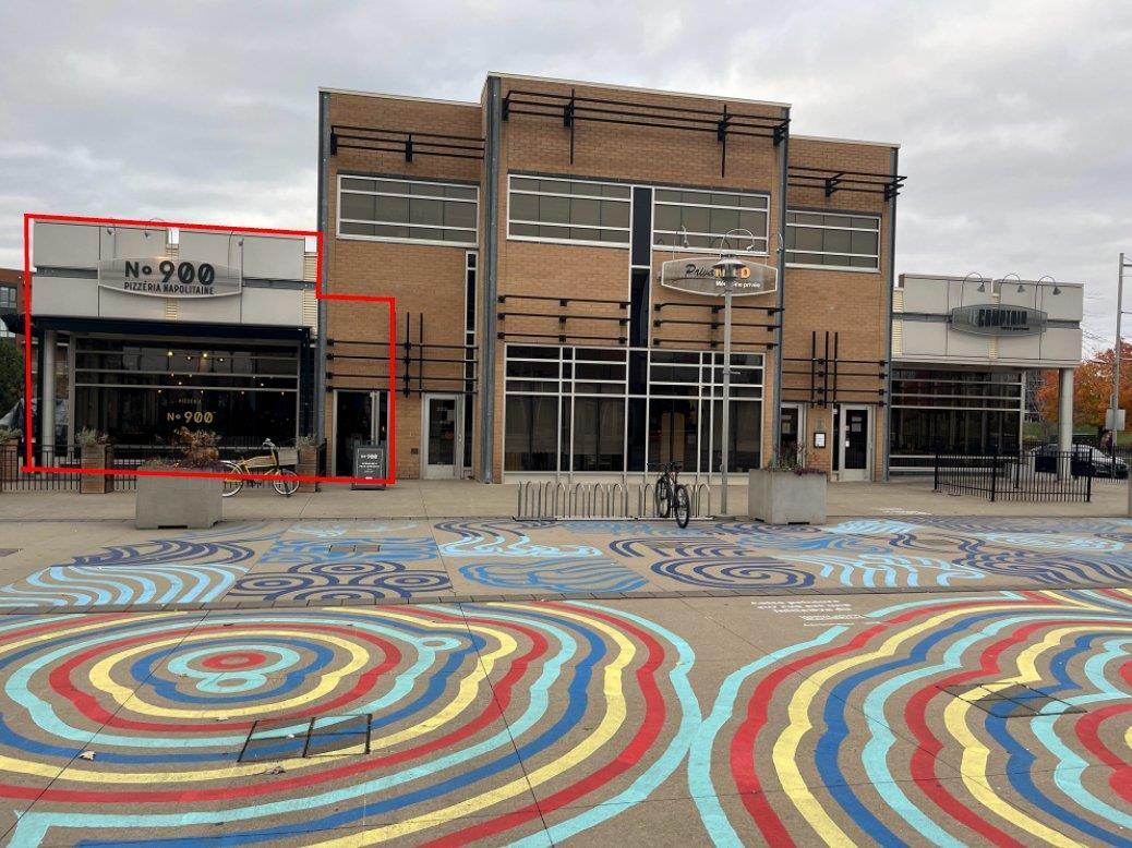 1052 Rue Lionel-Daunais, Boucherville, QC for sale Primary Photo- Image 1 of 1