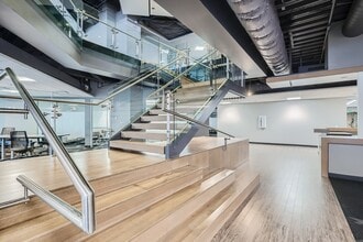 1801 California St, Denver, CO for lease Interior Photo- Image 2 of 19