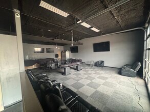 2700 A Earl Rudder Fwy, College Station, TX for lease Interior Photo- Image 1 of 7