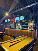 Rye Ln, London for lease Interior Photo- Image 2 of 2