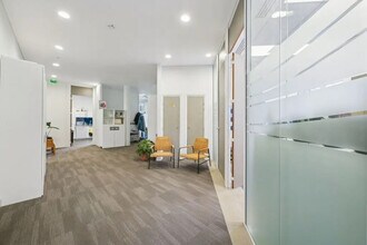 38 Avenue De L'Opera, Paris à louer Photo intérieure- Image 2 de 7