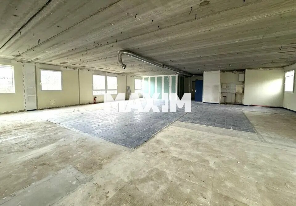 14 Rue Jean Giono, Dijon for sale Interior Photo- Image 1 of 9