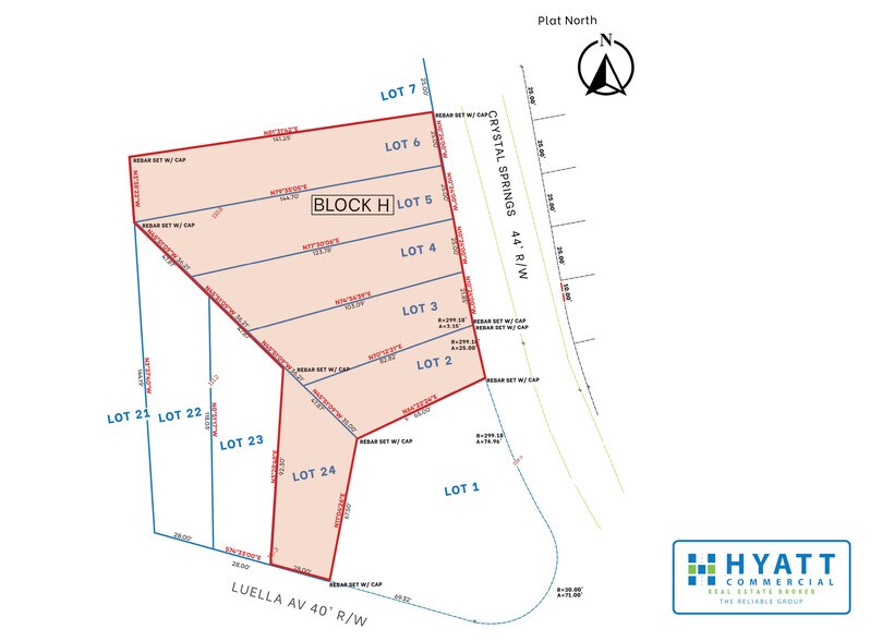 2421 Peppermill Dr, Glen Burnie, MD à vendre - Photo du bâtiment - Image 2 de 9