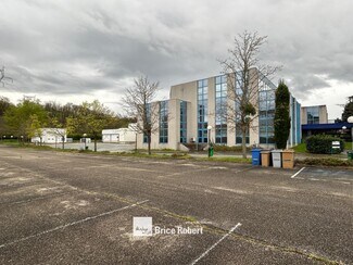 More details for 13 Chemin Des Près Secs, Civrieux-d'Azergues - Flex for Sale