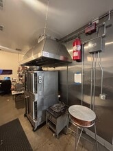 20849-20857 Sherman Way, Winnetka, CA for lease Interior Photo- Image 1 of 5