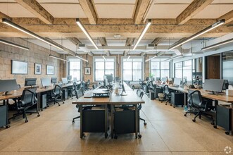 373 Park Ave S, New York, NY for lease Interior Photo- Image 2 of 17