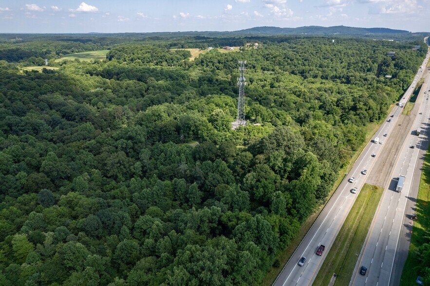 12604 NC Hwy 268, Elkin, NC for sale - Other - Image 2 of 14