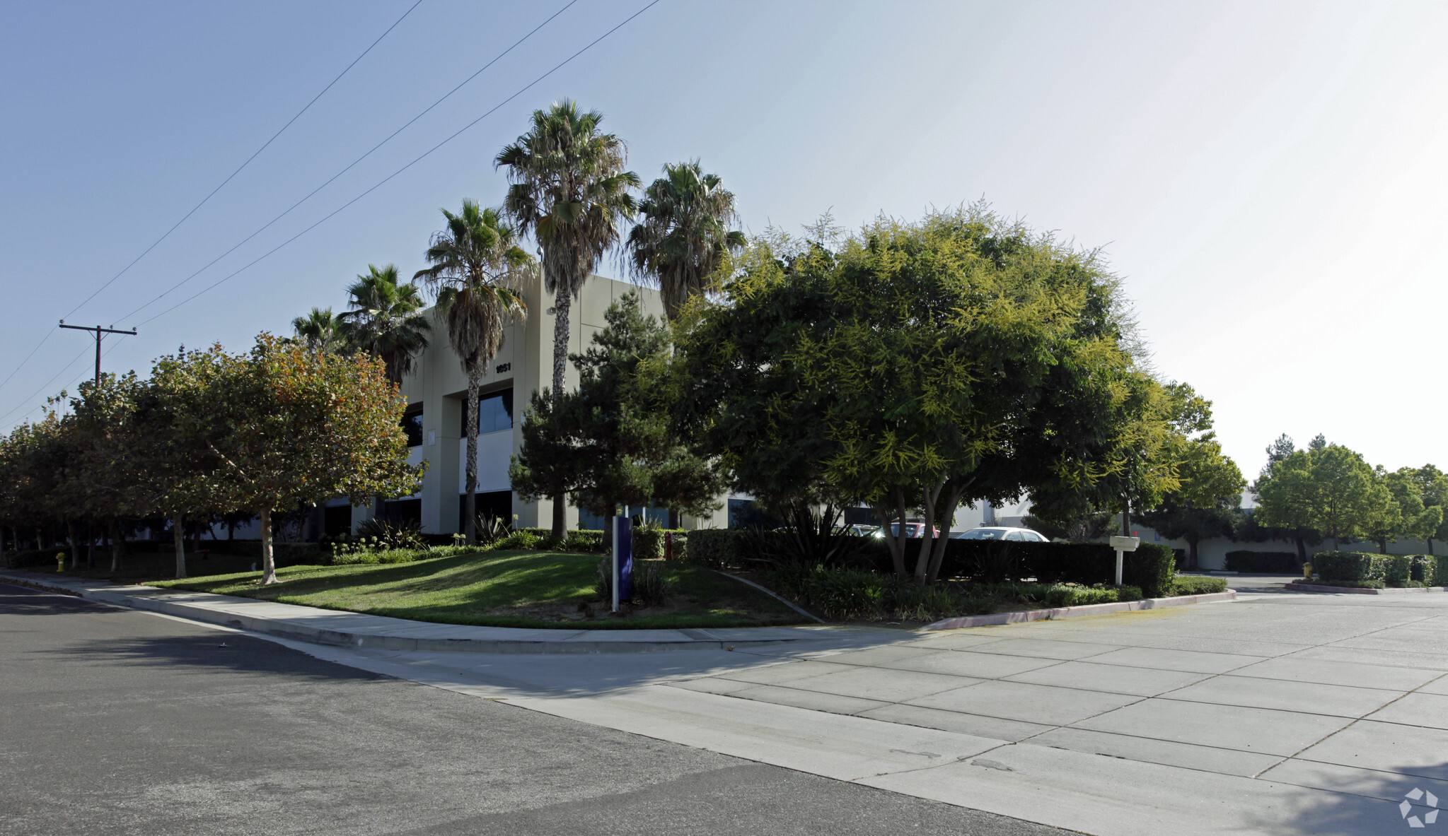 1851 S Cucamonga Ave, Ontario, CA for sale Primary Photo- Image 1 of 1