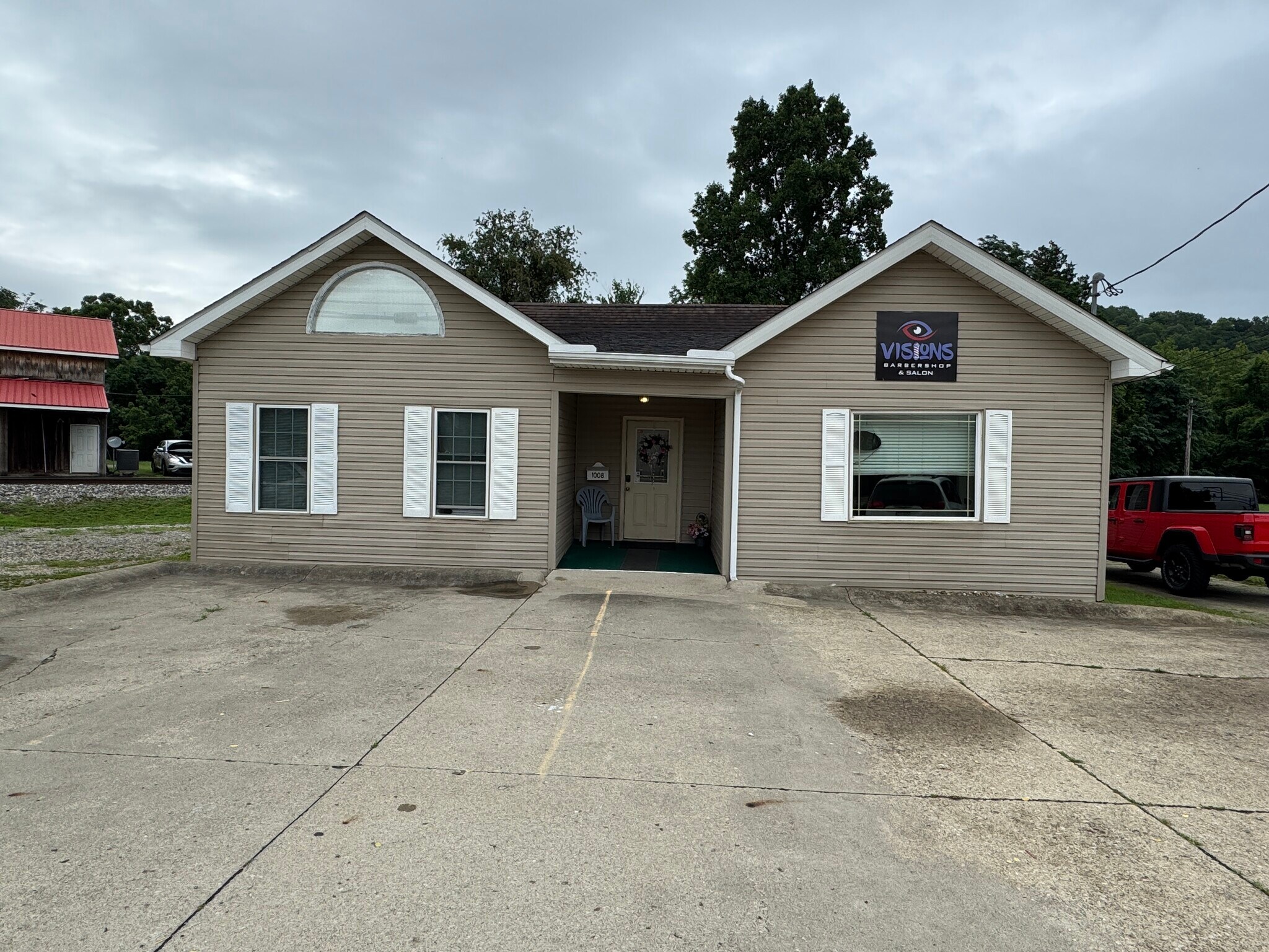 1008 Viand St, Point Pleasant, WV for sale Building Photo- Image 1 of 44