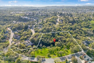 Plus de détails pour 0 Dairy Rd, Auburn, CA - Terrain à vendre