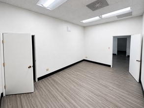 2661-2699 Del Monte St, West Sacramento, CA for lease Interior Photo- Image 1 of 21