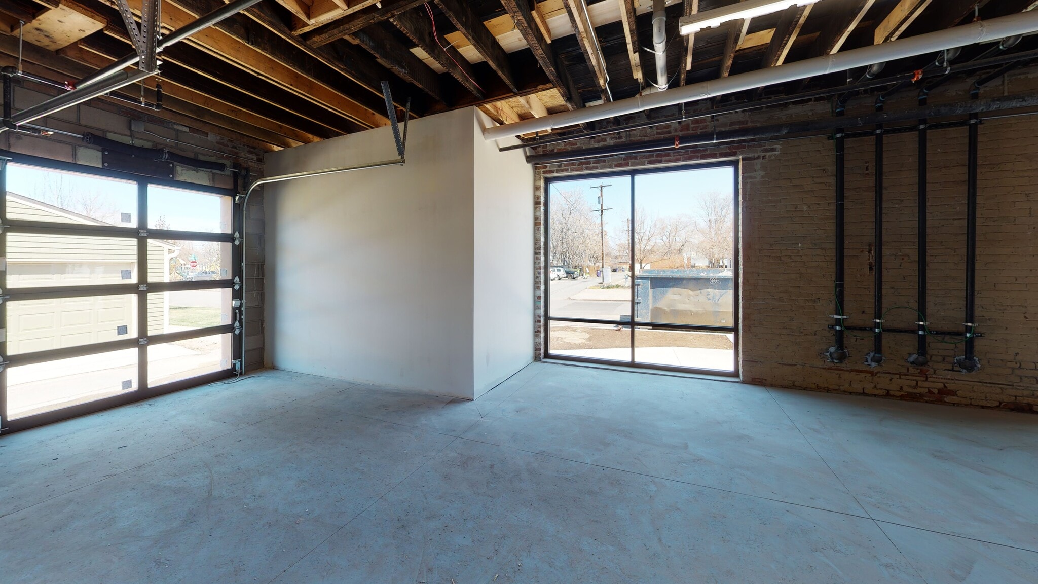 636 29th St, Denver, CO for lease Interior Photo- Image 1 of 4