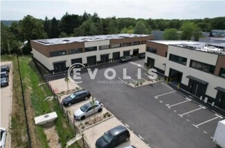 More details for Flex for Lease