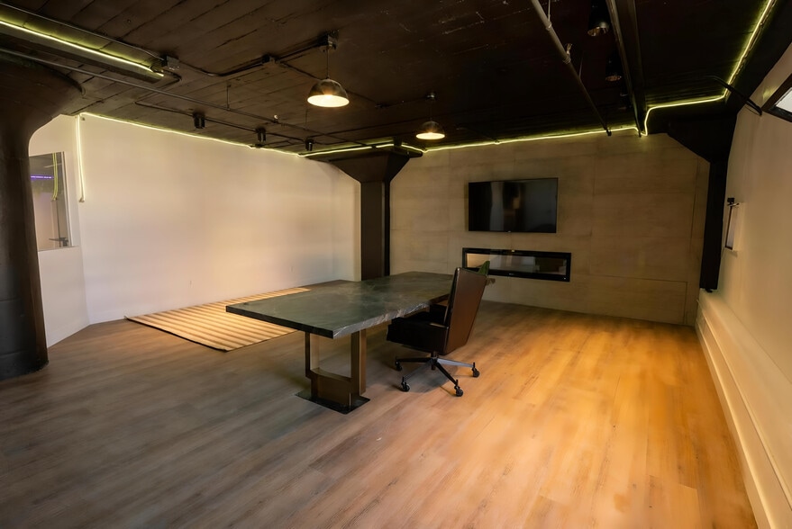 1114 S Los Angeles St, Los Angeles, CA for sale - Building Photo - Image 2 of 85