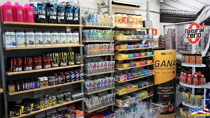 Multifamily in Madrid, Madrid for sale - Interior Photo - Image 2 of 2