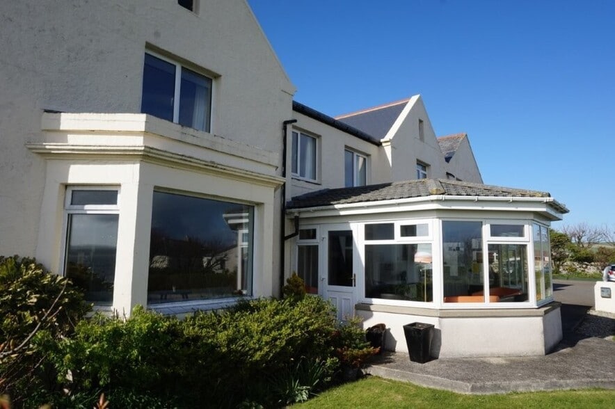 Harray Loch, Orkney for sale - Building Photo - Image 2 of 13