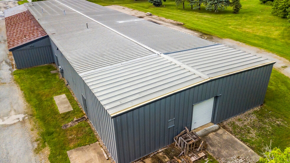 123 Park St, Rutland, VT for lease - Building Photo - Image 3 of 29