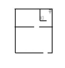 4754 Old Redwood Hwy, Santa Rosa, CA for lease Floor Plan- Image 1 of 1