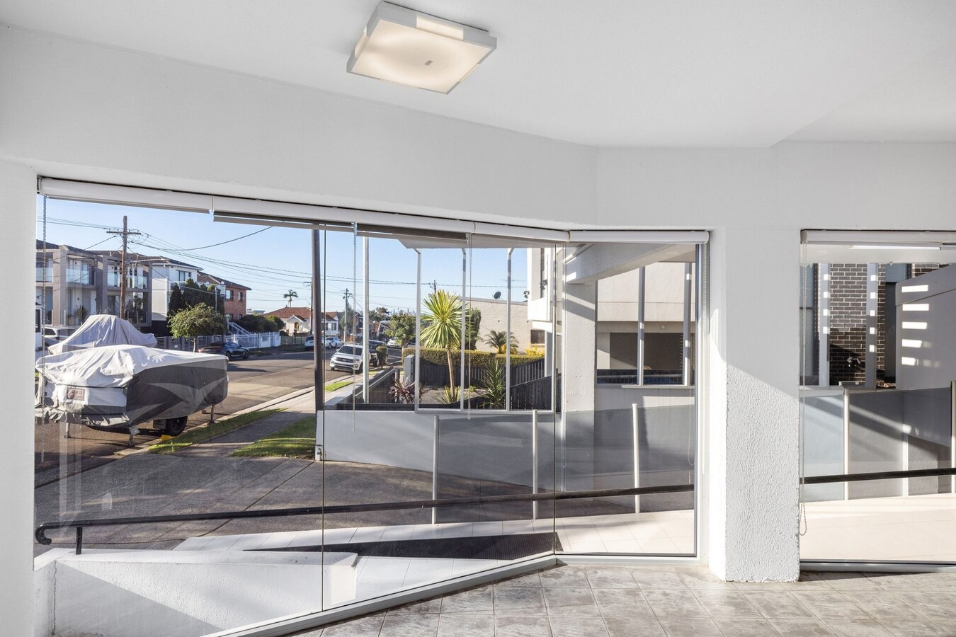 59 Kimberley Rd, Hurstville, NSW 2220 - Unit Suite 4 -  - Interior Photo - Image 1 of 6