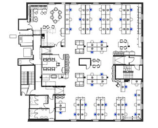More details for Felaw St, Ipswich - Office for Lease