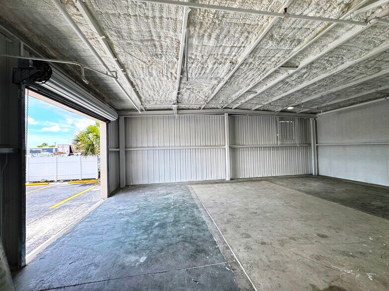11120 S Cleveland Ave, Fort Myers, FL à louer - Photo du bâtiment - Image 3 de 17