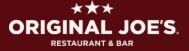 Original Joe's