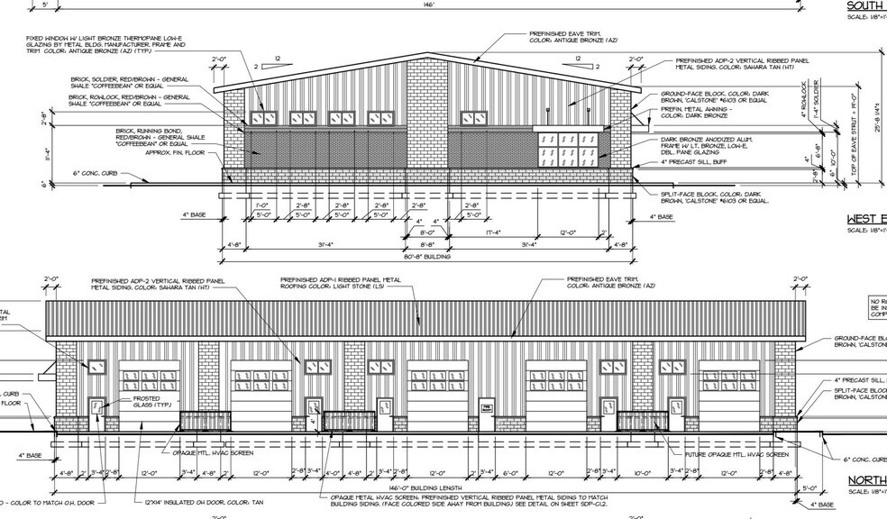 5100 Granite St, Loveland, CO for sale - Building Photo - Image 2 of 3