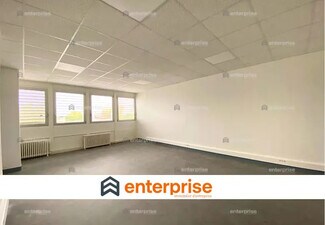 More details for Office, Industrial for Lease